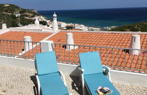 DOCEVIDA Appartement # Ocean View - Photo 20