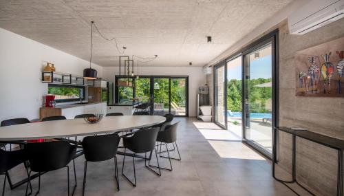 Grande Barbara - Foto 4, Other