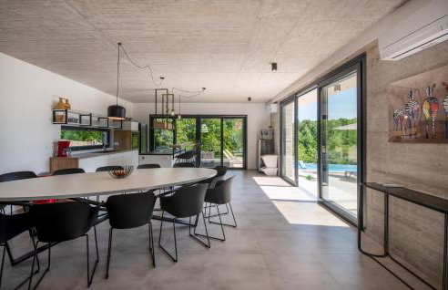 Grande Barbara - Foto 4