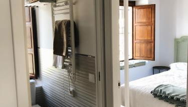 EL PAJAR DE LA ADRADA - Foto 3