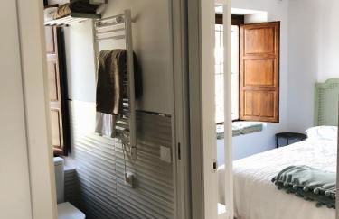 EL PAJAR DE LA ADRADA - Foto 3