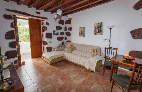 Casa Rural La Casa Baja - Foto 1