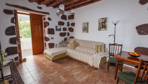 Casa Rural La Casa Baja - Foto 1