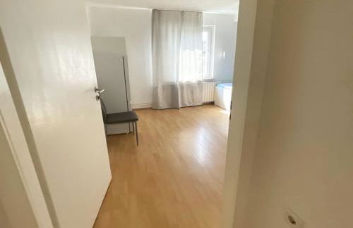 Cozy Apartment in Duisburg - Photo 15