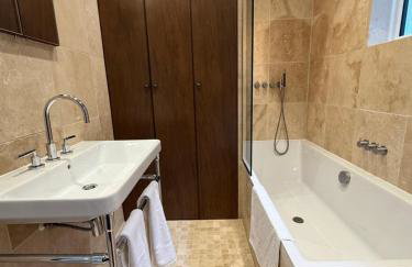 The Brent Cross Suite - Foto 8