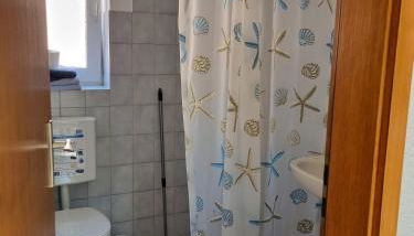 Ferienhof Bisdorf "Lunauhaus" Reihenhaus - Foto 2