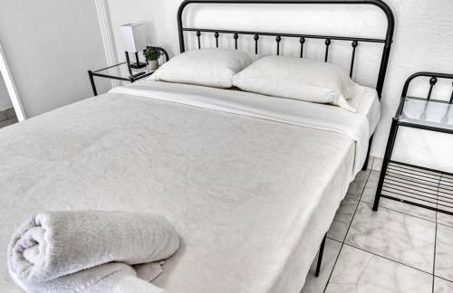 Downtown Hollywood Beach Blvd Studio Getaway - Foto 12