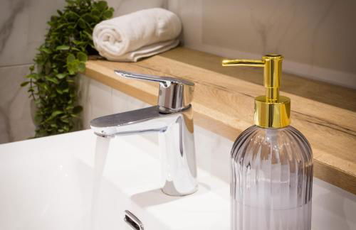 Stylish Manchester City Escape - Walk to Chinatown - Foto 15