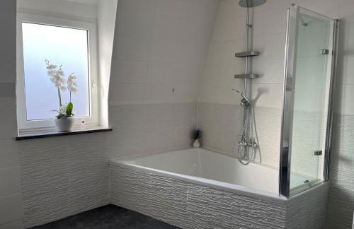 Murgtalhouse Ferienwohnungen - Foto 14