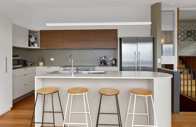 Spectacular Views - 4 Bedroom House - Foto 12