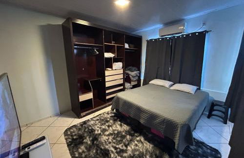 Apartamento na Av das Cataratas de 02 quartos - Foto 12