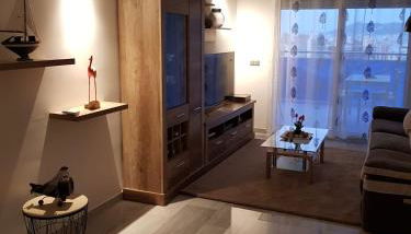 HR PARADISE CALA DE LA VILA JOIOSA - Photo 3