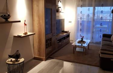 HR PARADISE CALA DE LA VILA JOIOSA - Photo 3