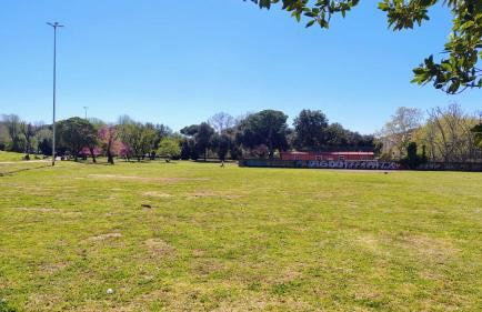 Rome Lumina - Bilocale luminoso vicino Metro C, 6 fermate dal Colosseo - Foto 68