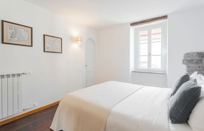 Emily's Holiday House - Authentic Lake Como by Rent all Como - Foto 3