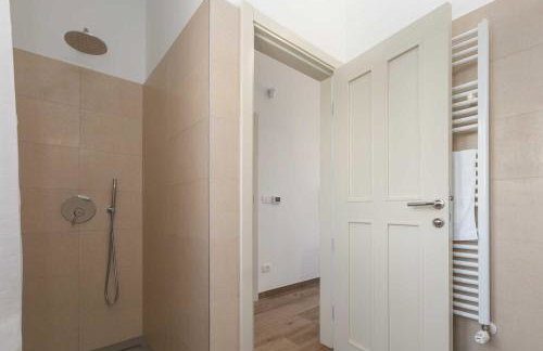 Elegant new villa Laura An with private pool in Porec - Foto 41