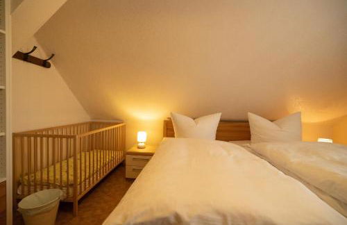 Ferienhof Laibold-Evers - Photo 7