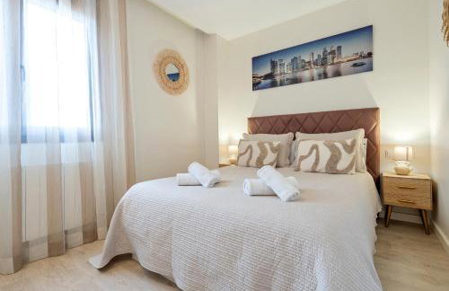 Villa Preciosa - Foto 11