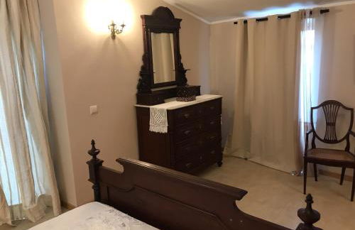 Agroturismo Casal de Castro - Foto 14