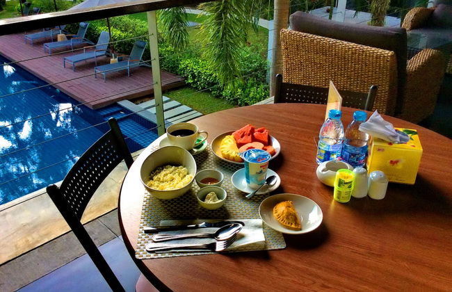 Casuarina Shores - Foto 63