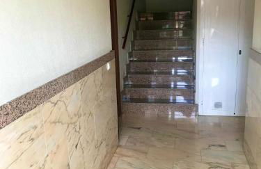 El apartamento de Andrea - Photo 27