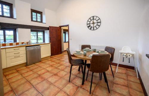 Laurel Cottage by STAE-Homes - Foto 34