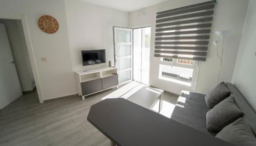 Apartamento San Miguel N.3 - Foto 4