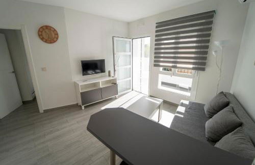 Apartamento San Miguel N.3 - Foto 4