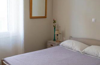 Captains' house - Photo 17