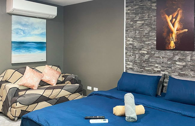 Century Spire - Photo 26