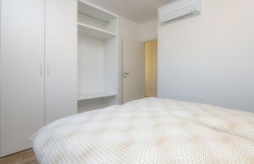 Orange house - Foto 19