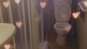 Fly House Depandance - Photo 4