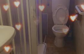 Fly House Depandance - Photo 4