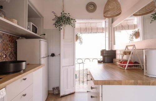 Casa Manuel - Photo 35