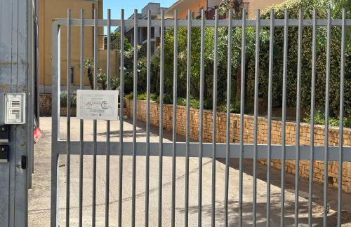 BnB of The Nations by Holiday World - Foto 21