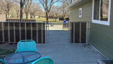 Helper Sunrise Peak - Foto 5