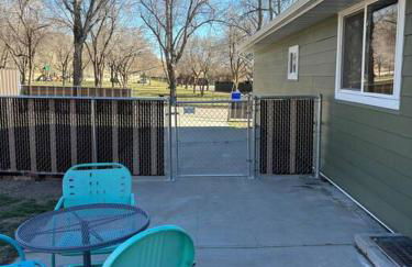 Helper Sunrise Peak - Foto 5