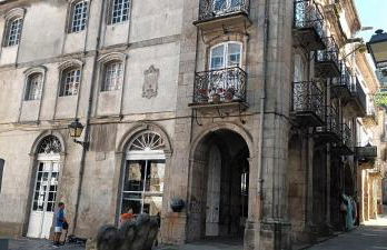 Adiva Suite - Photo 28