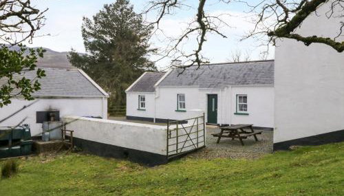 Ballard Cottage - Foto 3