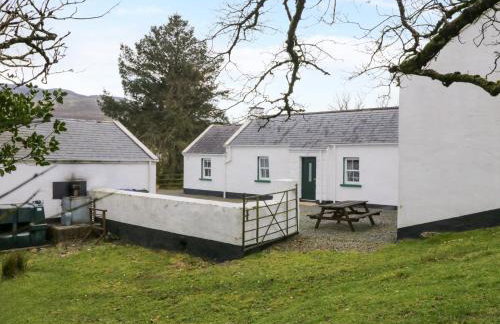 Ballard Cottage - Foto 3