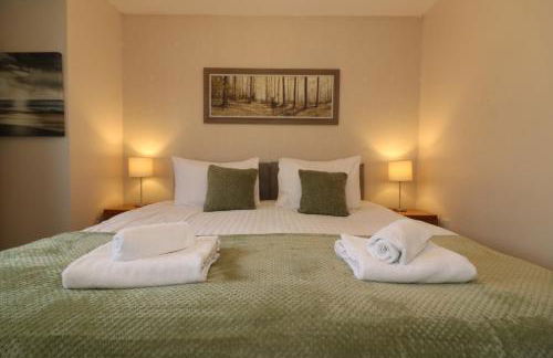 Signature - Angus House Glasgow - Photo 6