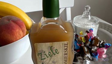 APARTAMENT MAGNOLIA - Foto 5