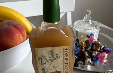 APARTAMENT MAGNOLIA - Foto 5