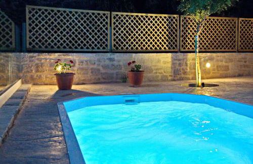 CRETelia House - Foto 31