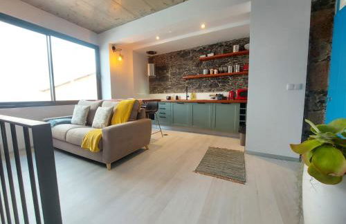 CASA DO SOL - Foto 28