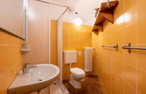 Holiday Home La Rovere by Interhome - Foto 45