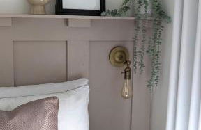 Green Cottage - Snowdonia - Foto 63