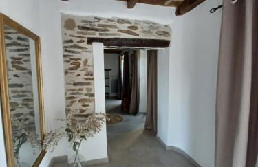 Casa Pernice - Foto 21