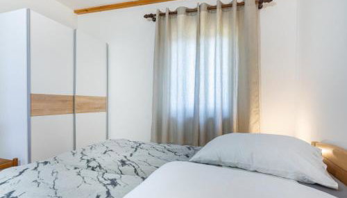 Merag Sunrise Apartment - Foto 2