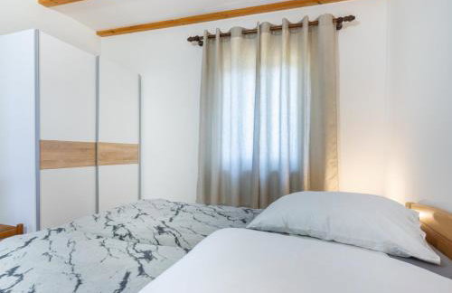 Merag Sunrise Apartment - Foto 2